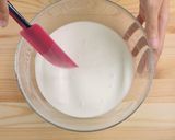 【電鍋麻糬】又軟又香Q的麻糬自己做的食譜步驟2照片