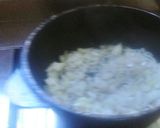 Foto del paso 1 de la receta: Ravioles con salsa blanca