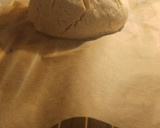 Foto del paso 7 de la receta: Pan de maíz (TMX31)