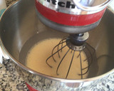 Foto del paso 1 de la receta: “Cheesecake”