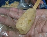 Foto langkah ke 3 dari resep Kaki Naga.