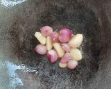 Foto langkah ke 3 dari resep Perkedel Kentang.