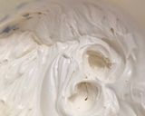Foto del paso 4 de la receta: Tiramisú con Baileys