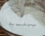 Foto langkah ke 1 dari resep 38.KLEPON💙.