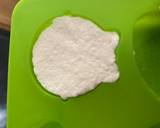 Chhena Gaja recipe step 4 photo