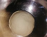 Foto del paso 6 de la receta: 🍽️👨‍🍳 Bollos rellenos 😋👨‍🍳