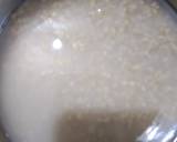 Wheat payasam recipe step 2 photo