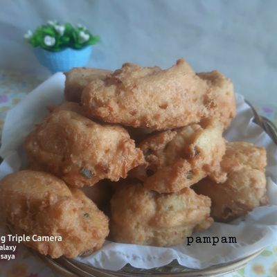 Langkah 4