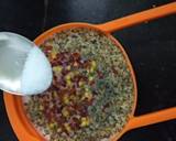 White Sauce recipe step 1 photo