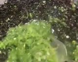 Foto del paso 4 de la receta: Guacamole 🥑 a la Jauregrill