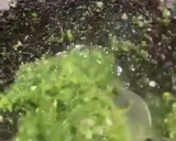 Foto del paso 4 de la receta: Guacamole 🥑 a la Jauregrill