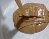 Foto del paso 4 de la receta: Bizcochuelo/Brownie súper fácil y rico!!