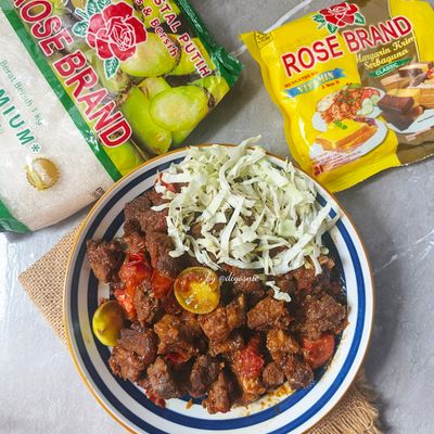 Langkah 8