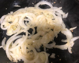 Foto del paso 4 de la receta: Setas a la casera