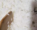 Foto del paso 3 de la receta: Arroz para sushi