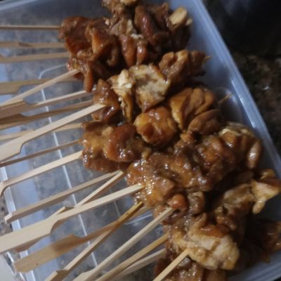 Langkah 4