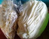 Foto langkah ke 3 dari resep Soto ayam mamah firaz.