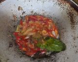 Foto langkah ke 2 dari resep Tumis Taoge.