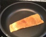 Foto del paso 10 de la receta: Crêpes en 10 minutos