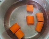 Foto del paso 2 de la receta: Ensalada de arroz