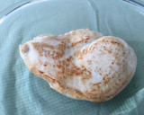 Foto del paso 2 de la receta: Fiambre de pavo natural