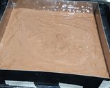Foto del paso 4 de la receta: Torta Minecraft
