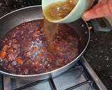 Foto del paso 7 de la receta: Ternera Braseada al Oporto