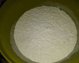 Foto del paso 1 de la receta: Medialunas