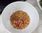 Hình bước làm 3 của món SP.0286 - Canh Chua Lươn Kèo Nèo