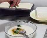 Foto langkah ke 3 dari resep Tahu Goreng Kriuk.