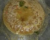 Foto langkah ke 3 dari resep Ati ampela bumbu madura.