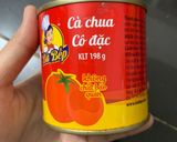 Hình bước làm 3 của món Sườn Heo Nấu Đậu