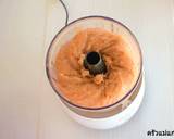 ทอดมันปลากราย (ไม่เผ็ด) วิธีทำสูตร 5 รูป