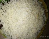 Foto langkah ke 13 dari resep Martabak manis.