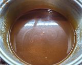 Foto del paso 4 de la receta: Licor dulce de leche