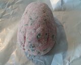 Foto del passaggio 2 della ricetta Polpettone della Nonna