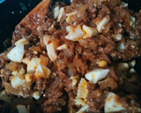 Foto del paso 3 de la receta: 🥔 Papa Rellena 🥔🇨🇱