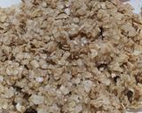 Foto del paso 1 de la receta: Masa Dulce De Avena Para Tarta
