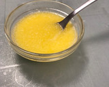 Foto del paso 4 de la receta: Lotus Cheesecake