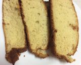 Foto del paso 2 de la receta: Queque tradicional con tagatosa