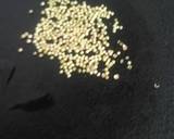 Aloo karhai recipe step 10 photo