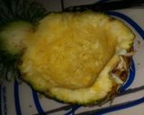 Foto del paso 1 de la receta: Pechuga de pollo en salsa Teriyaki