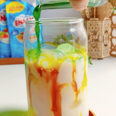 Langkah 3