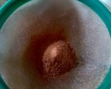 Foto langkah ke 2 dari resep Dorayaki Milo Takaran Sendok.