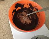 Varlhona Chocolate Sponge recipe step 2 photo
