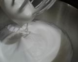 Foto langkah ke 5 dari resep 59. Chiffon cake ala Tintinrayner.