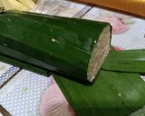 Foto langkah ke 2 dari resep 37. Oseng sayur telur puyuh.
