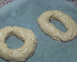 Foto del paso 9 de la receta: 👑 ROSCÓN DE REYES 🌟✨