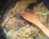 Foto langkah ke 3 dari resep Soto Rempah.