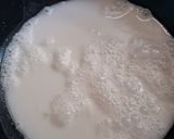 Foto langkah ke 1 dari resep Puding lumut.